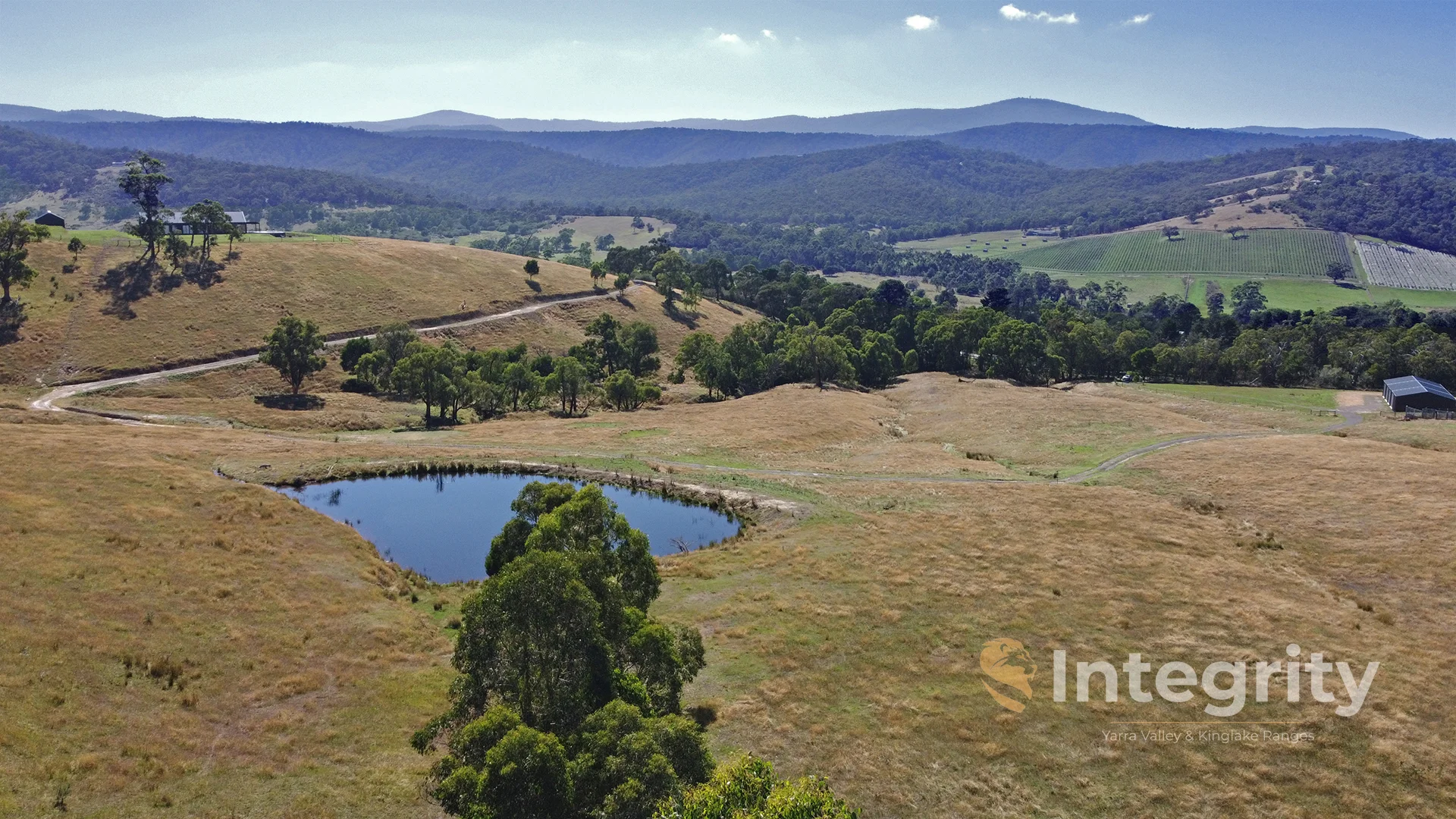 Additional image 9 of 2107 Melba Highway, Dixons Creek VIC 3775