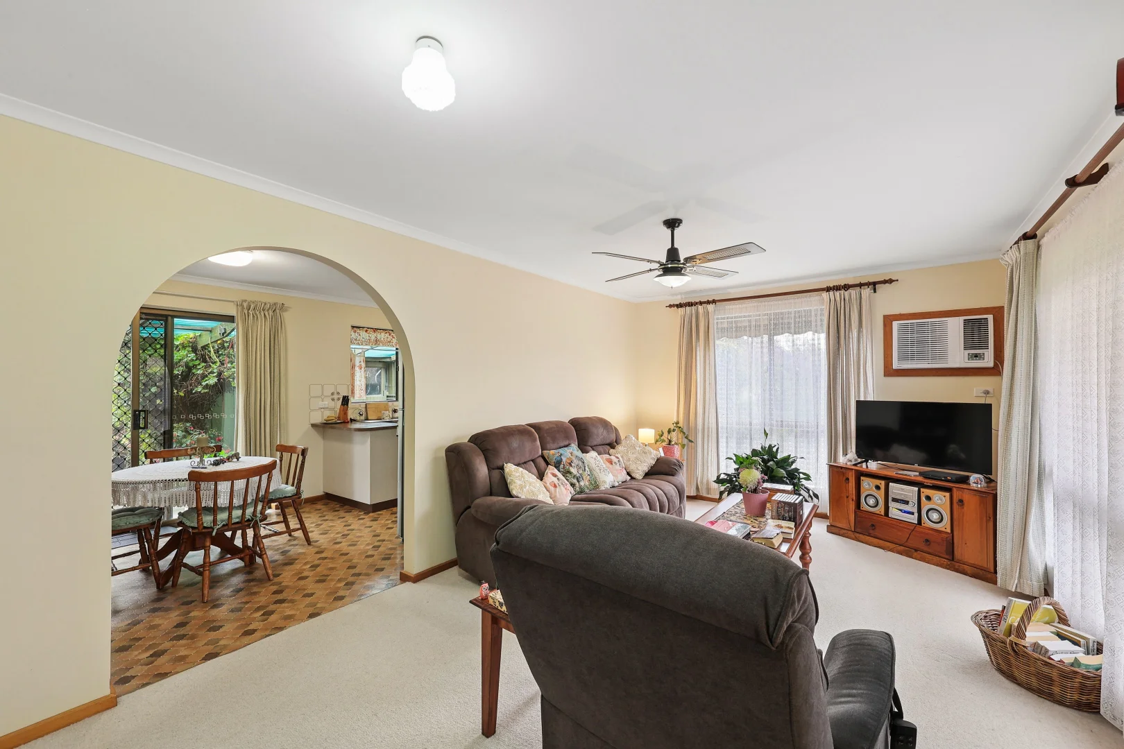 Additional image 9 of 1/41 Kingdon Place, Goolwa South SA 5214