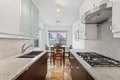 Additional image 8 of 301 E 75th St Apt 19B, New York, NY, 10021