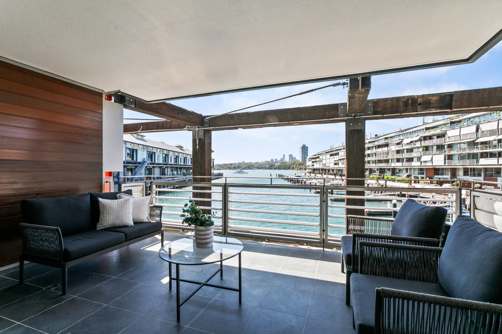 Additional image 5 of 211/21 Hickson Road, Walsh Bay NSW 2000