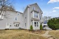 Additional image 3 of 48-50 Nashua St, Fitchburg, MA, 01420