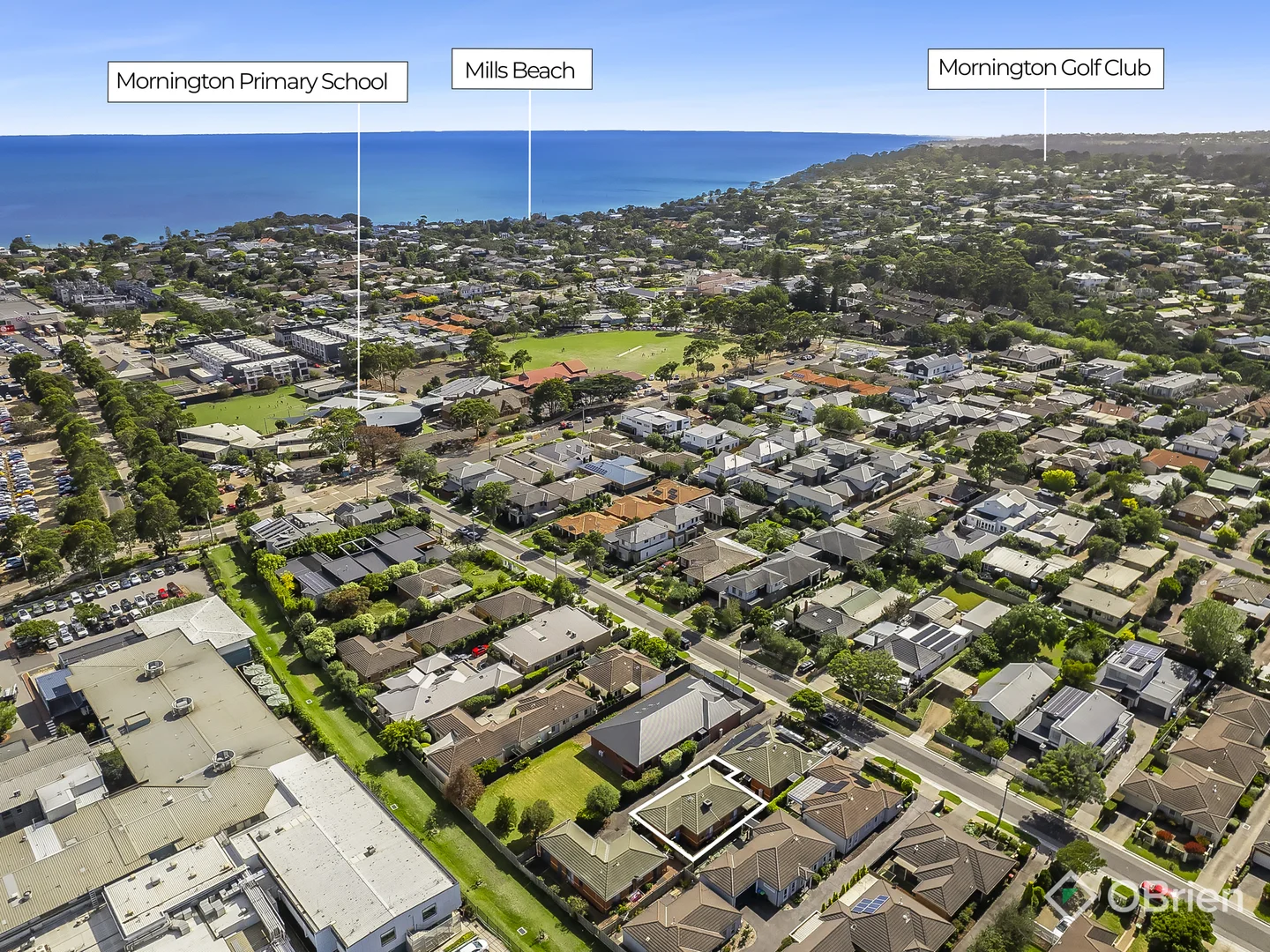 Additional image 15 of 2/12 Haig Street, Mornington VIC 3931