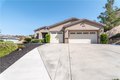29248 Sandpiper Dr, Lake Elsinore, CA, 92530