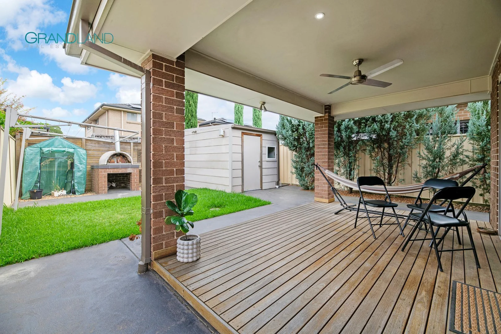 Additional image 10 of 12 Bird Walton Avenue, Middleton Grange NSW 2171