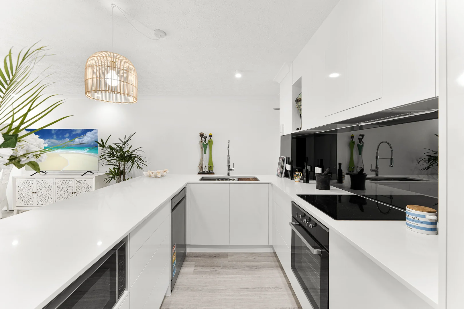 Additional image 10 of 14/7-17 Purli Street, Chevron Island QLD 4217