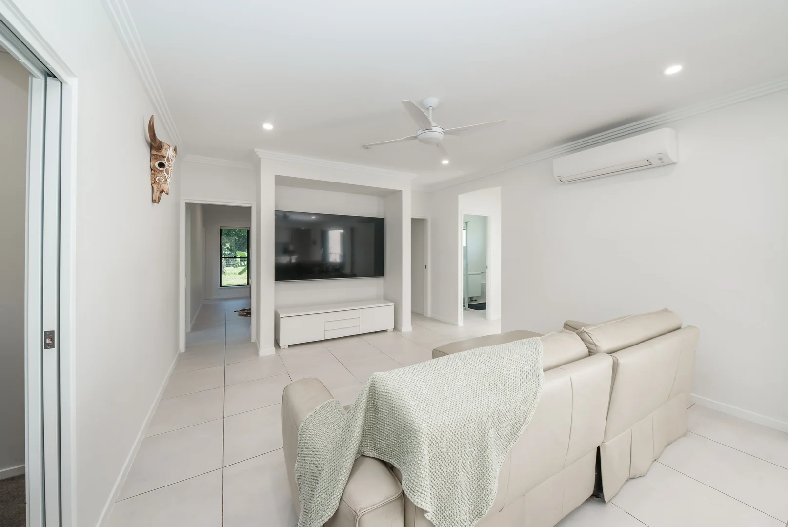 Additional image 13 of 41B Alligator Creek Road, Alligator Creek QLD 4816