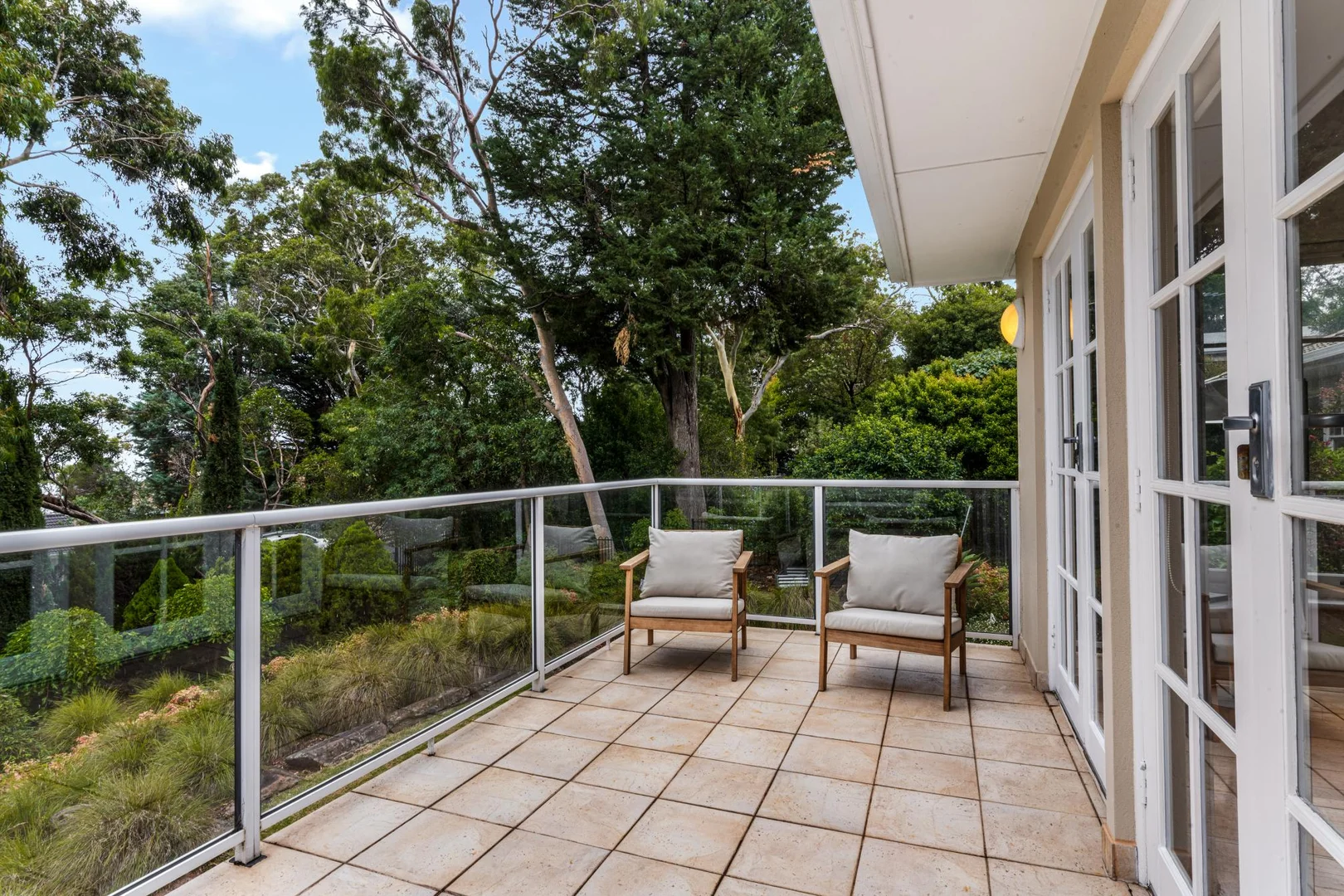 Additional image 17 of 11 Pine Grove, Belair SA 5052