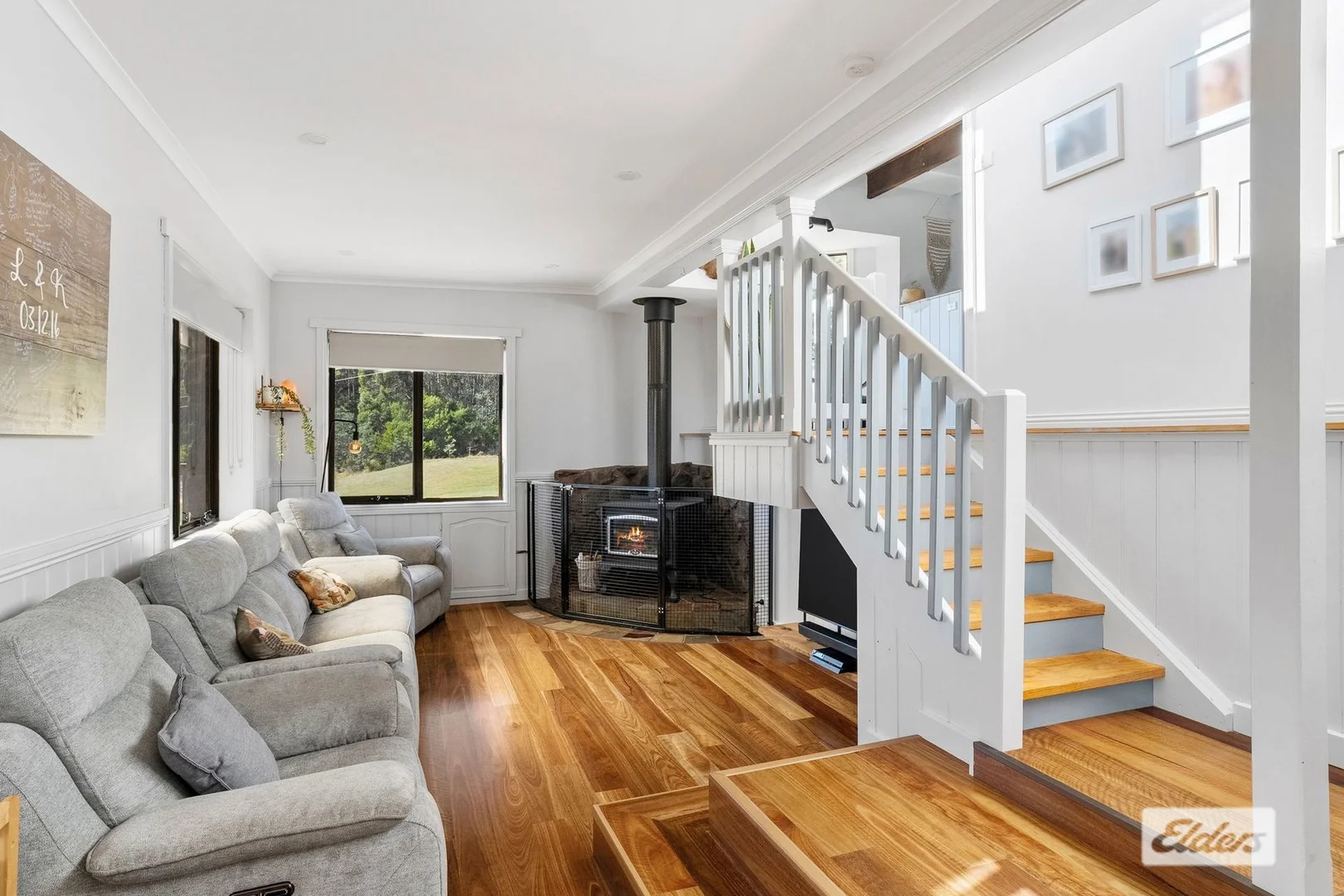 Additional image 14 of 218 Kimberleys Road, Ulverstone TAS 7315