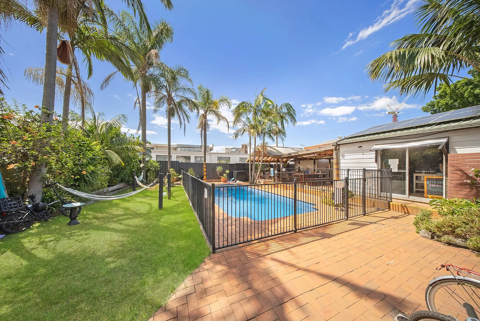Additional image 14 of 44 Denison Street, Hamilton East NSW 2303