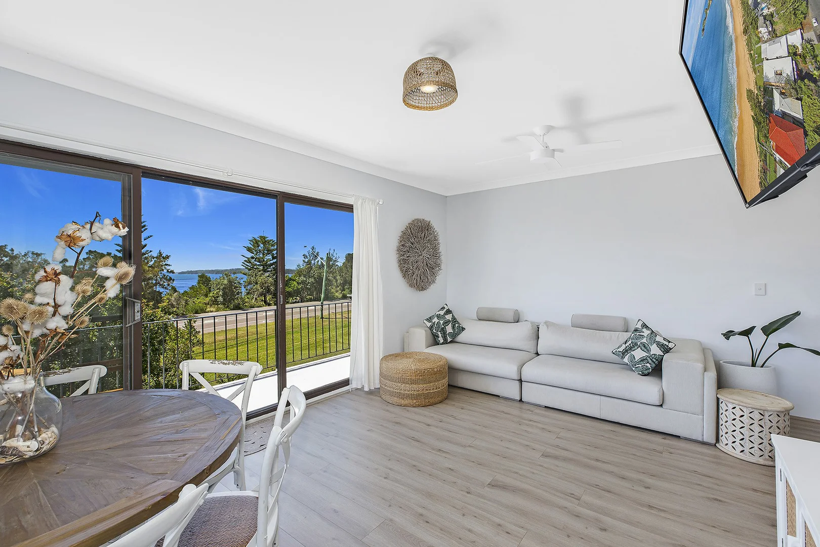 Additional image 3 of 1/6 Lynch Crescent, The Entrance North NSW 2261
