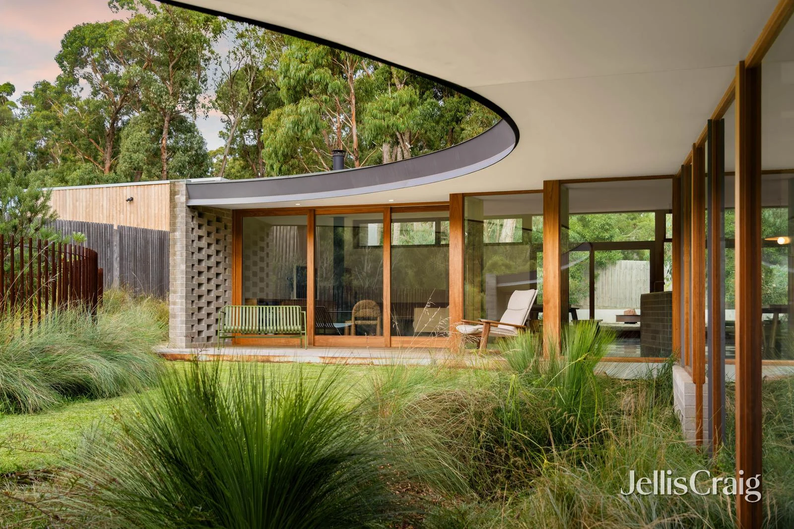 Additional image 8 of 5 Palentino Place, Brown Hill VIC 3350