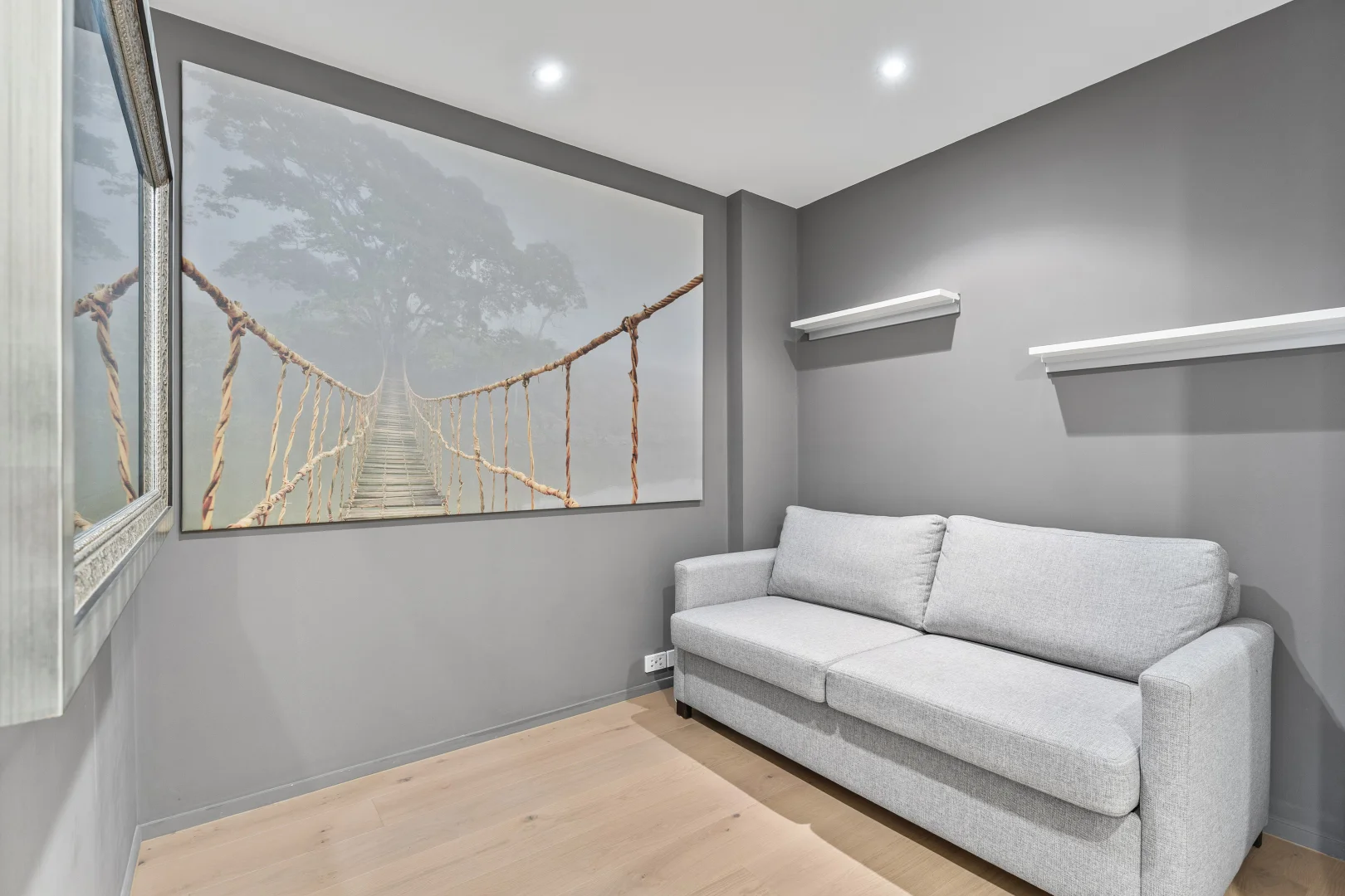 Additional image 12 of 4802/7 Riverside Quay, Southbank VIC 3006