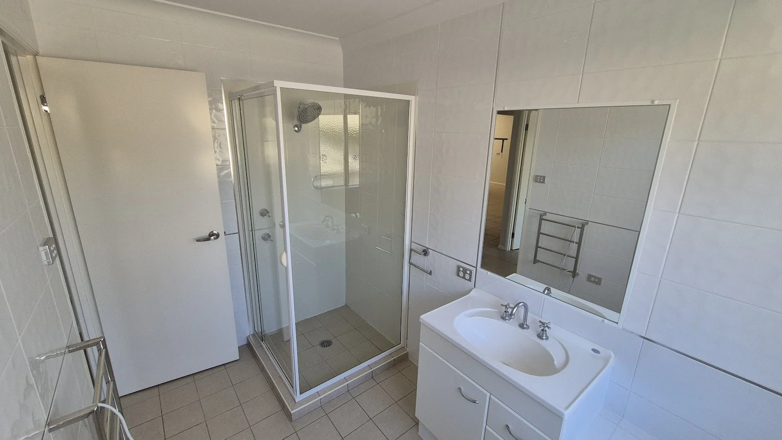 Additional image 22 of 4 Kathleen Close, Coffs Harbour NSW 2450