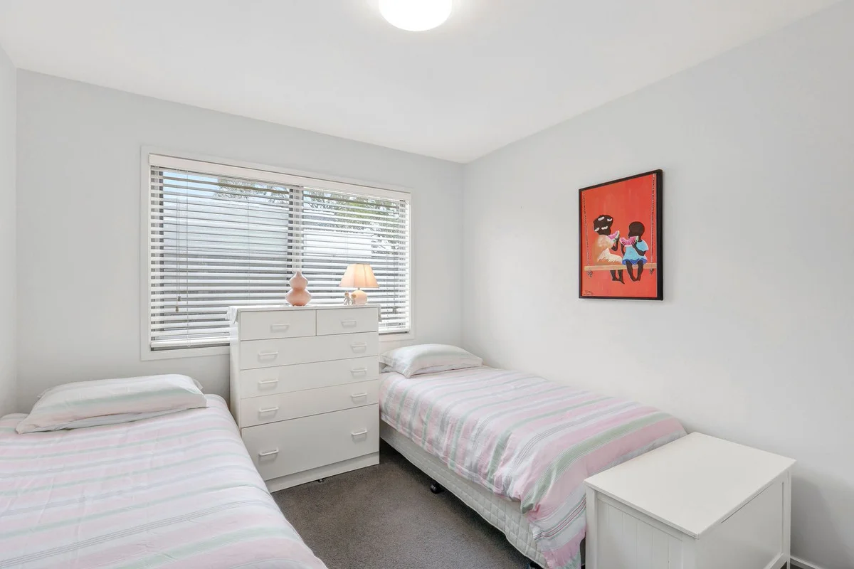 Additional image 13 of 14 Headland Drive, Torquay VIC 3228