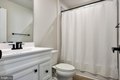 Additional image 21 of 30 Sand Hills Dr, Williamstown, NJ, 08094