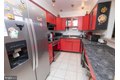 Additional image 11 of 6 Chelmsford Ct, Marlton, NJ, 08053