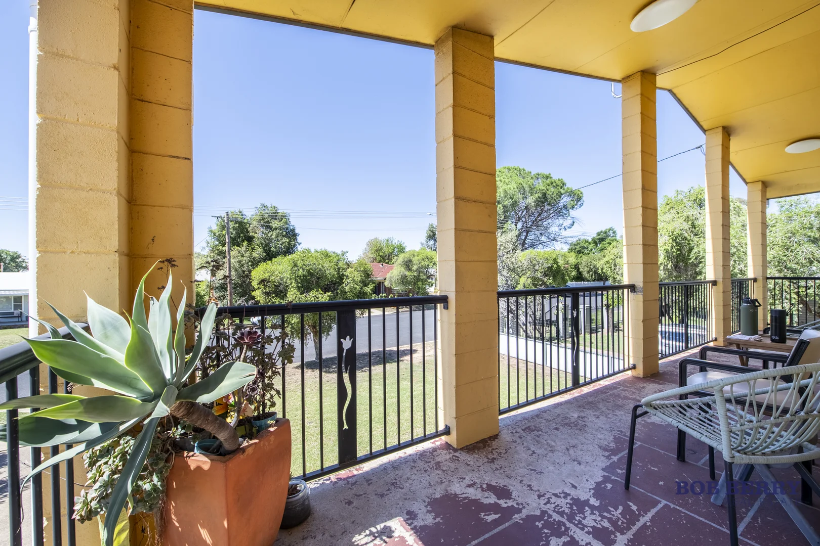 Additional image 11 of 73 Taylor Street, Dubbo NSW 2830