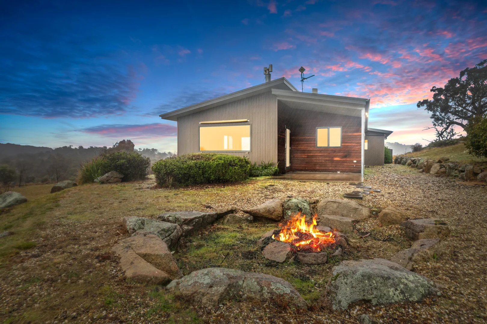 Additional image 19 of 51 Eucumbene Road, Hill Top NSW 2628