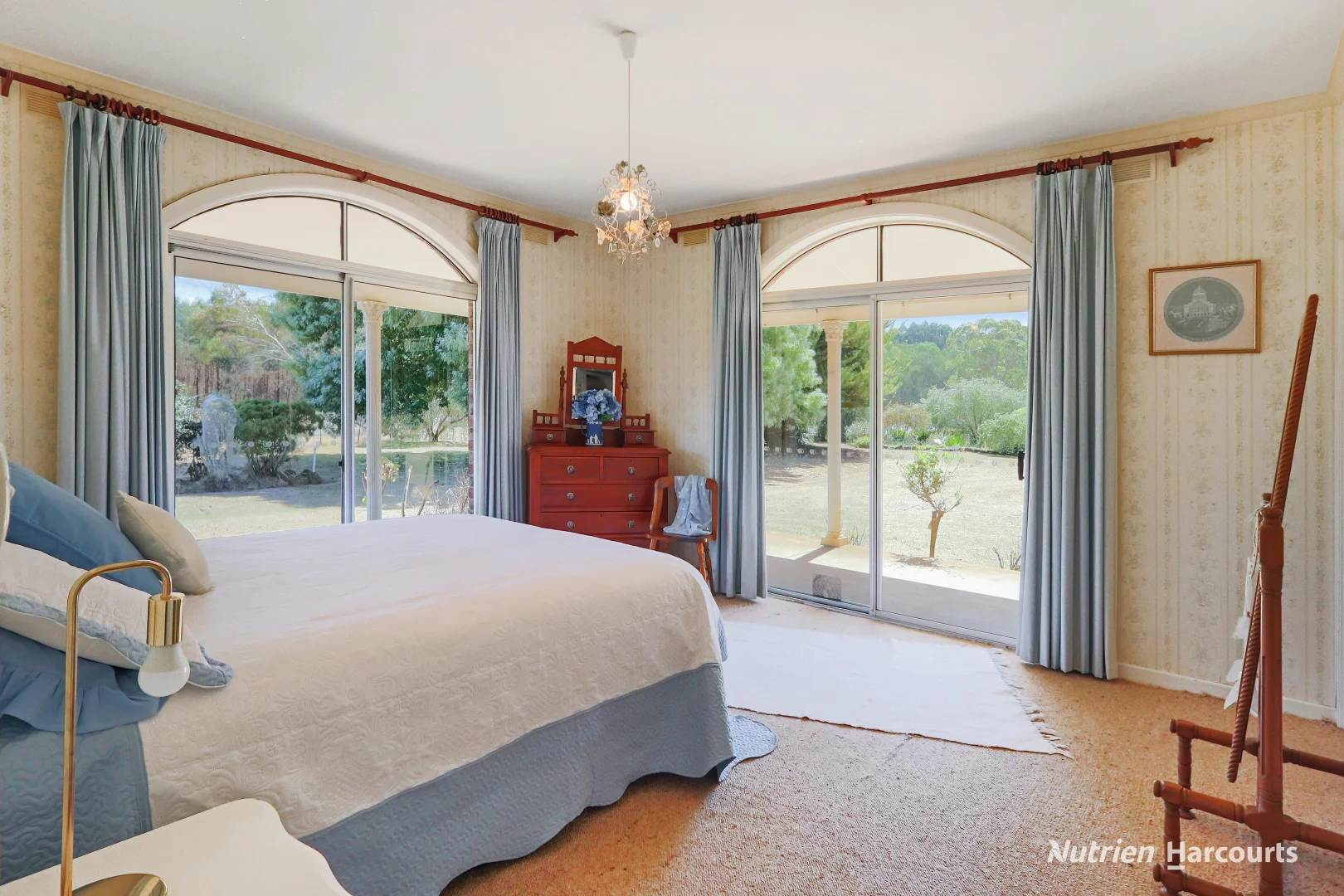 Additional image 8 of 230 Mcleans Road, Dartmoor VIC 3304