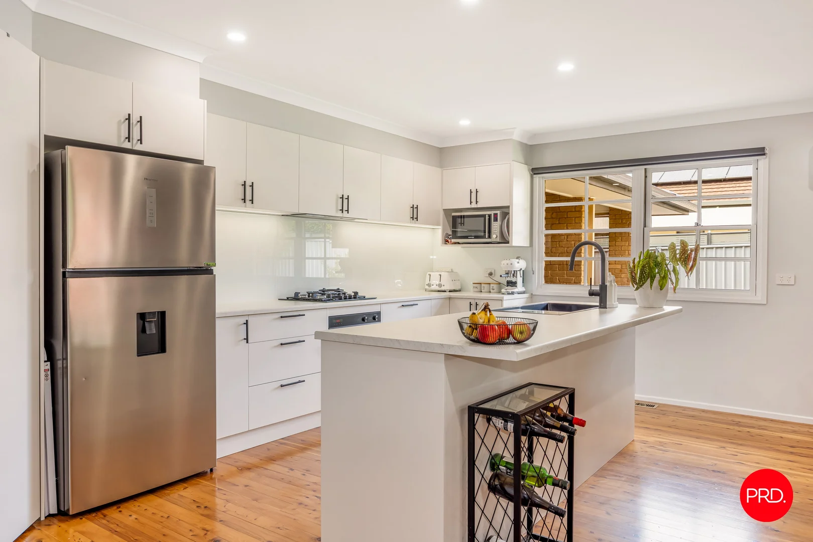 Additional image 5 of 114 McIvor Road, Kennington VIC 3550
