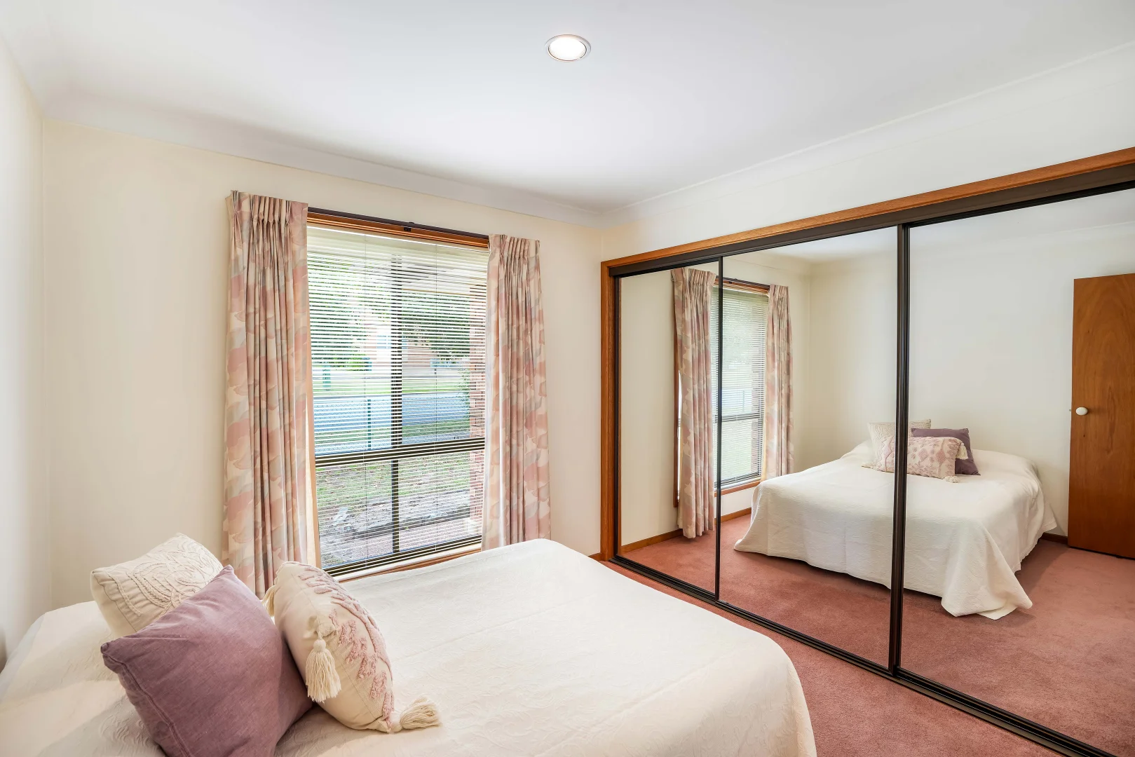 Additional image 8 of 119 Anderson Drive, Tarro NSW 2322