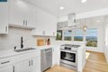 Additional image 16 of 421 Rose Ave, Mill Valley, CA, 94941