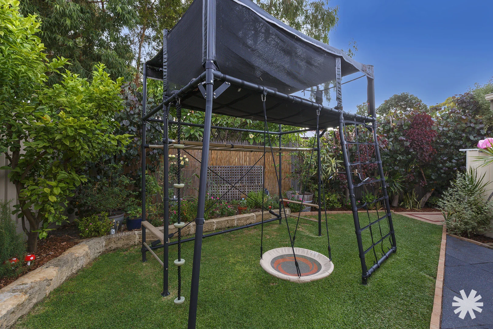 Additional image 28 of 15 Salisbury Road, Rivervale WA 6103