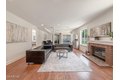Additional image 17 of 3195 N Geronimo Ave, Simi Valley, CA, 93063