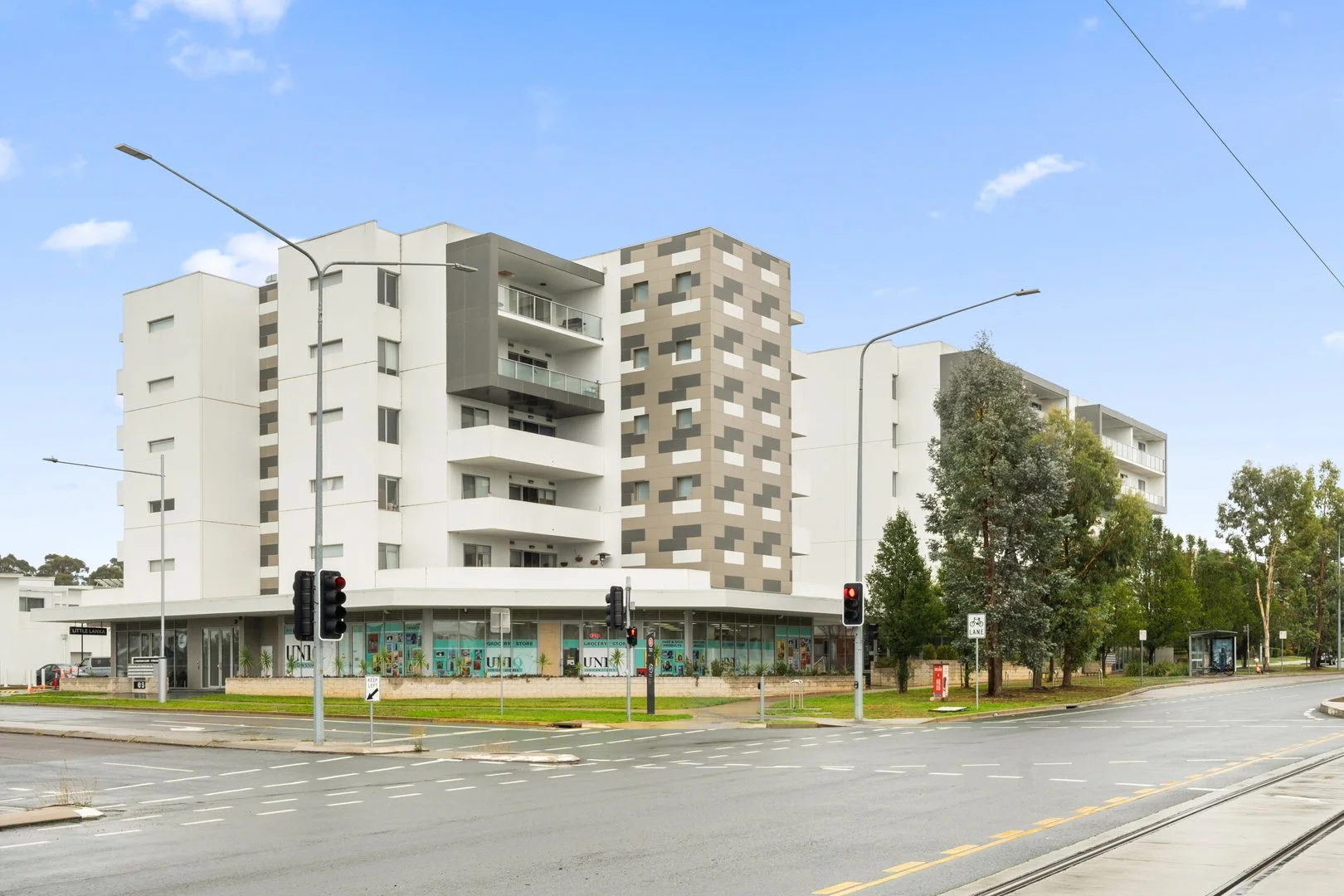 Additional image 14 of 39/2 Manning Clark Crescent, Franklin ACT 2913