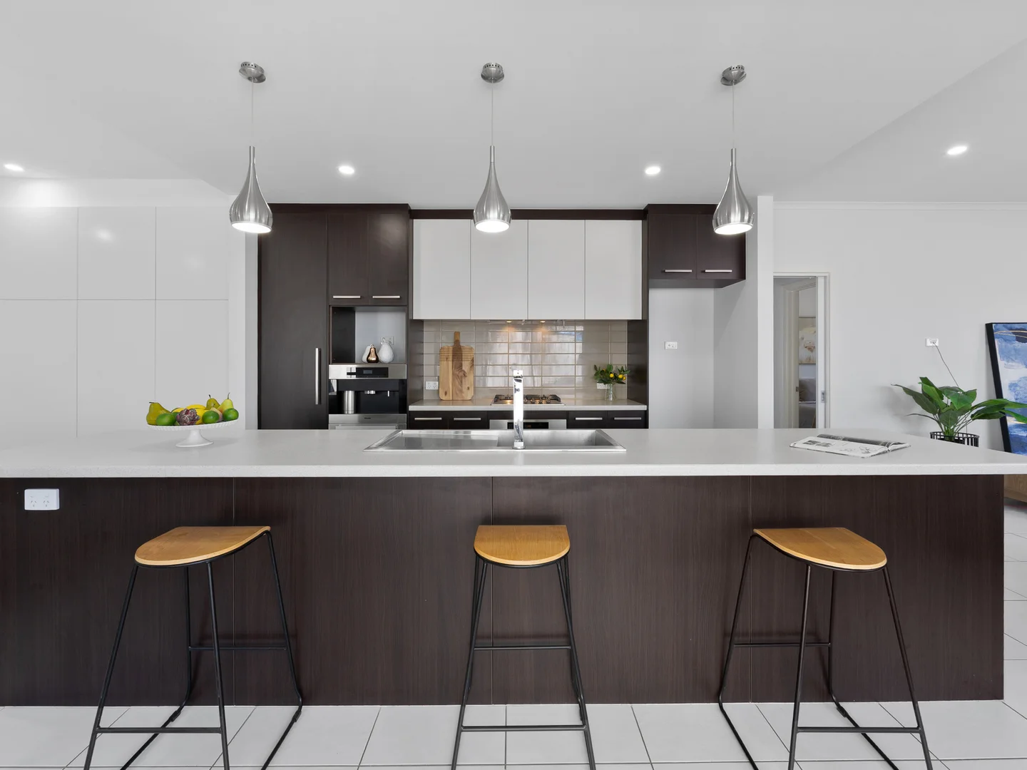 Additional image 2 of 38A Ralph St, Sturt SA 5047