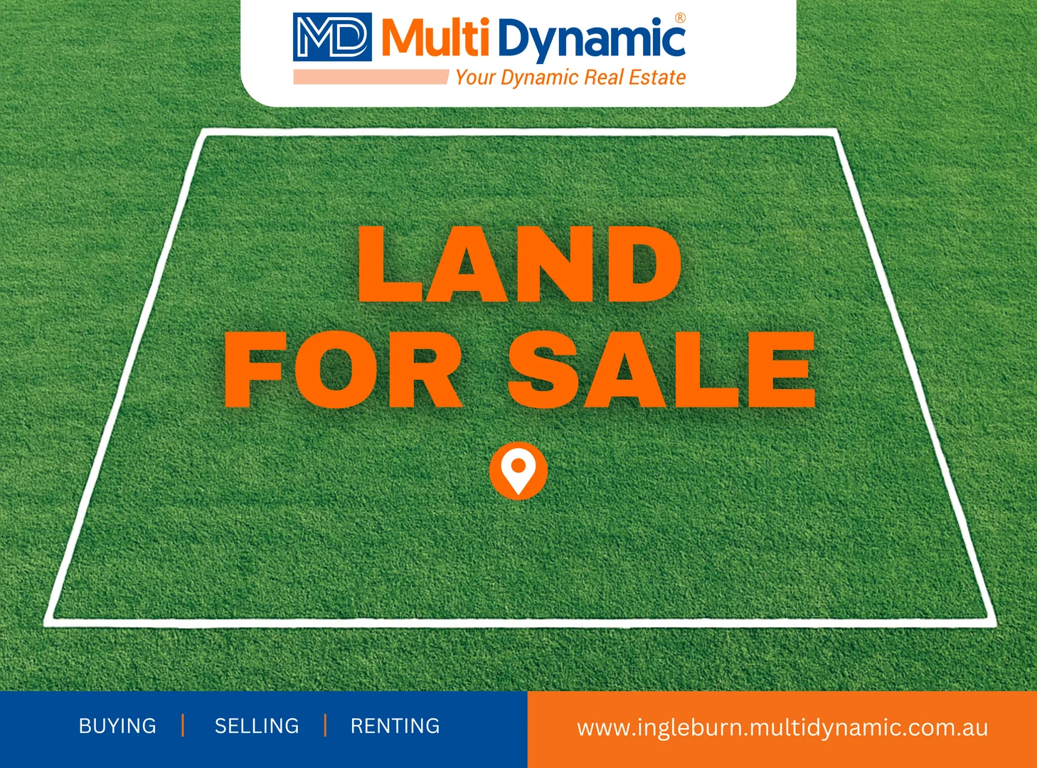 Lot 158 Cnr George & Hulls Road, Leppington NSW 2179