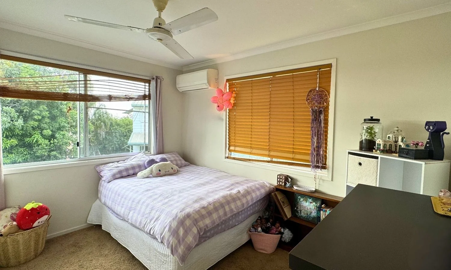 Additional image 9 of 5 Beetson Street, Moranbah QLD 4744