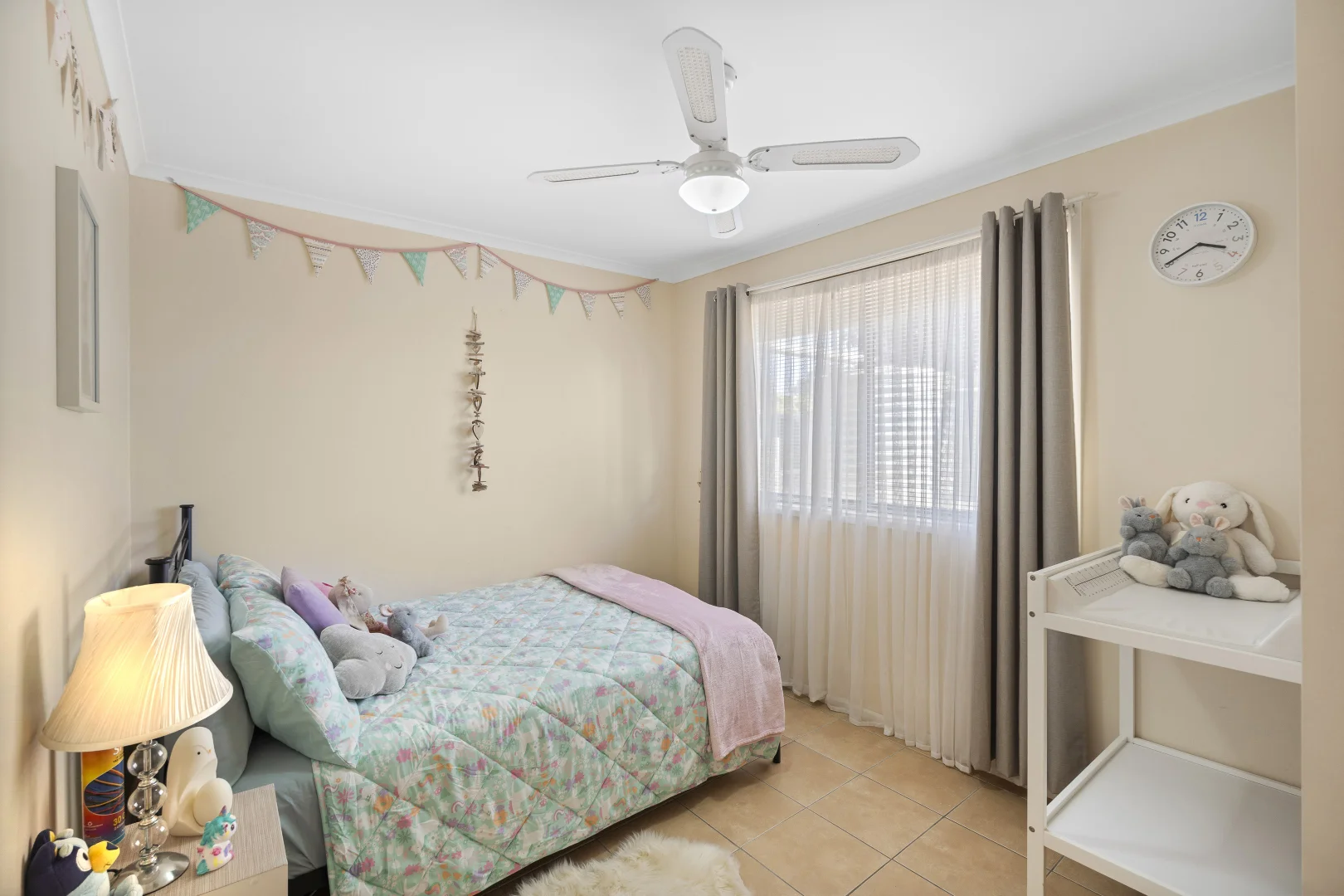 Additional image 12 of 9 Freya Avenue, Hallett Cove SA 5158