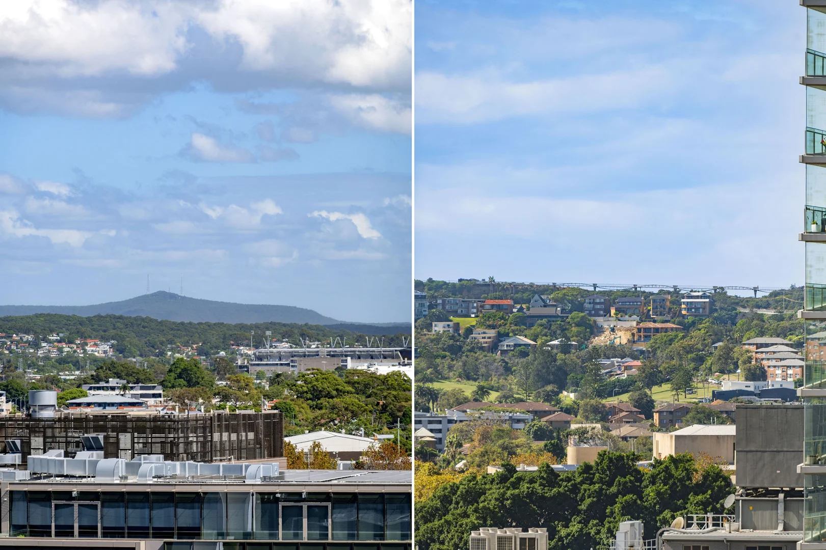 Additional image 17 of 1003/770 Hunter Street, Newcastle West NSW 2302