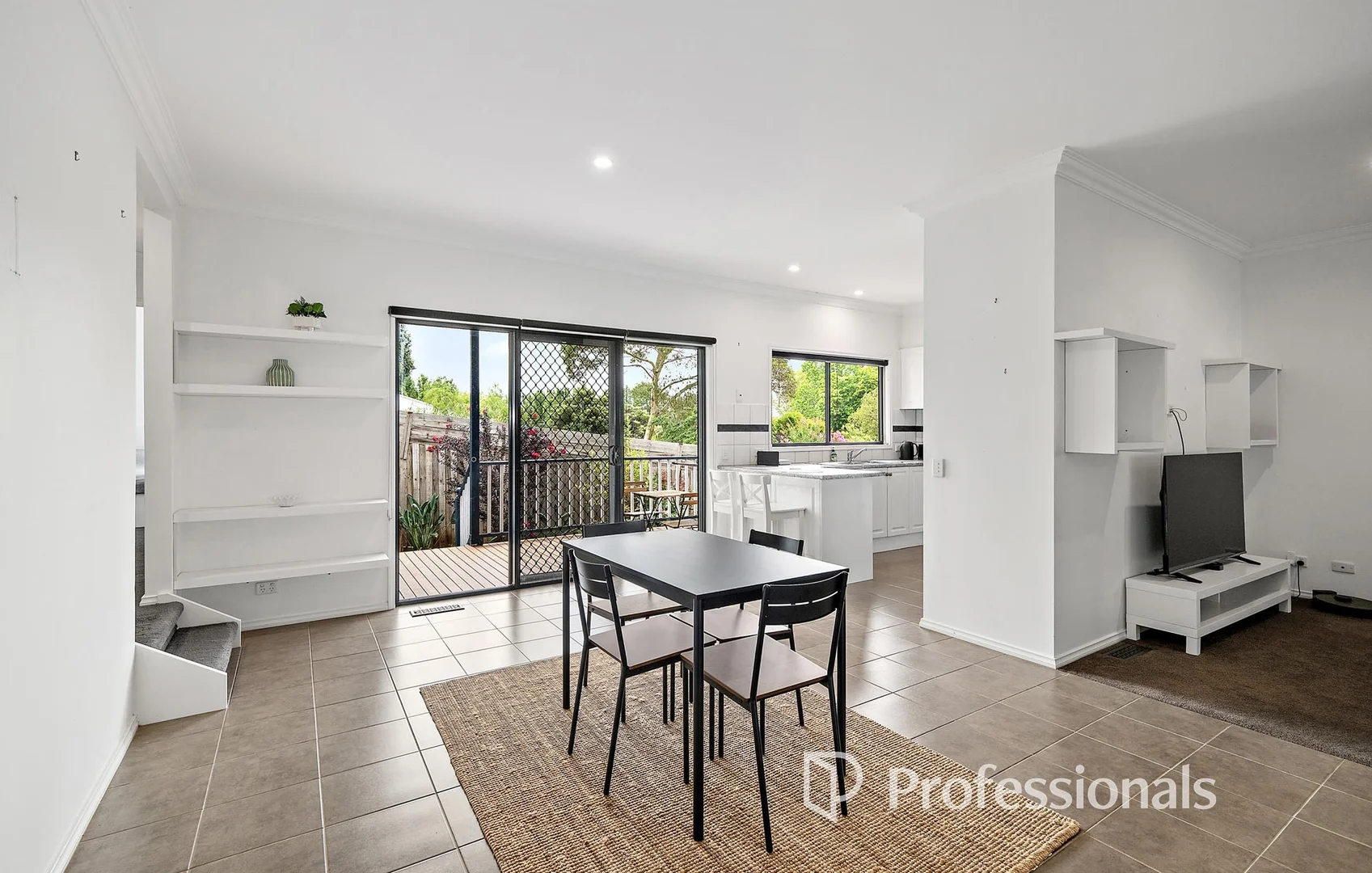 Additional image 5 of 3/5 Hordern Road, Mount Evelyn VIC 3796