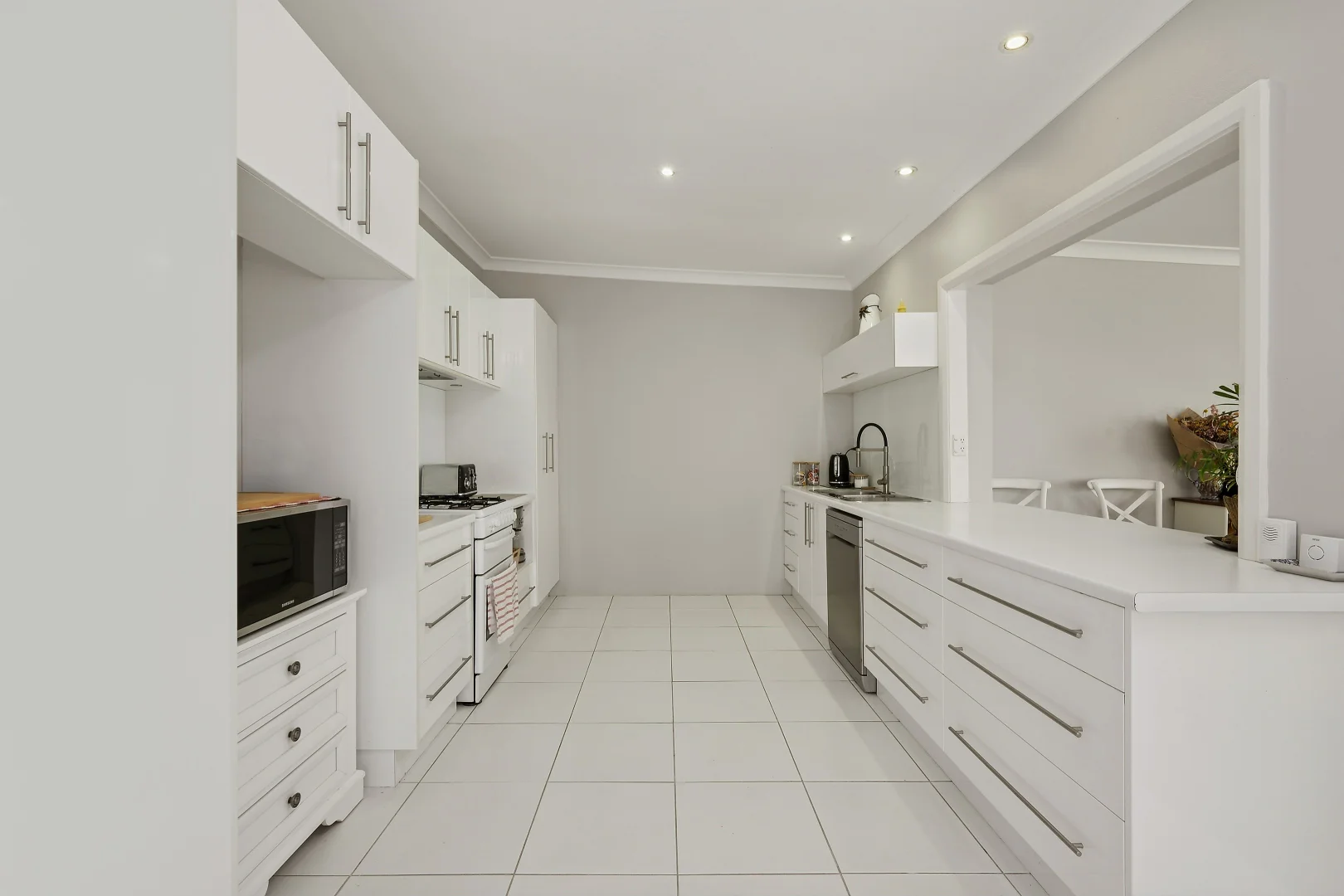 Additional image 6 of 55 Clinton Street, Orange NSW 2800