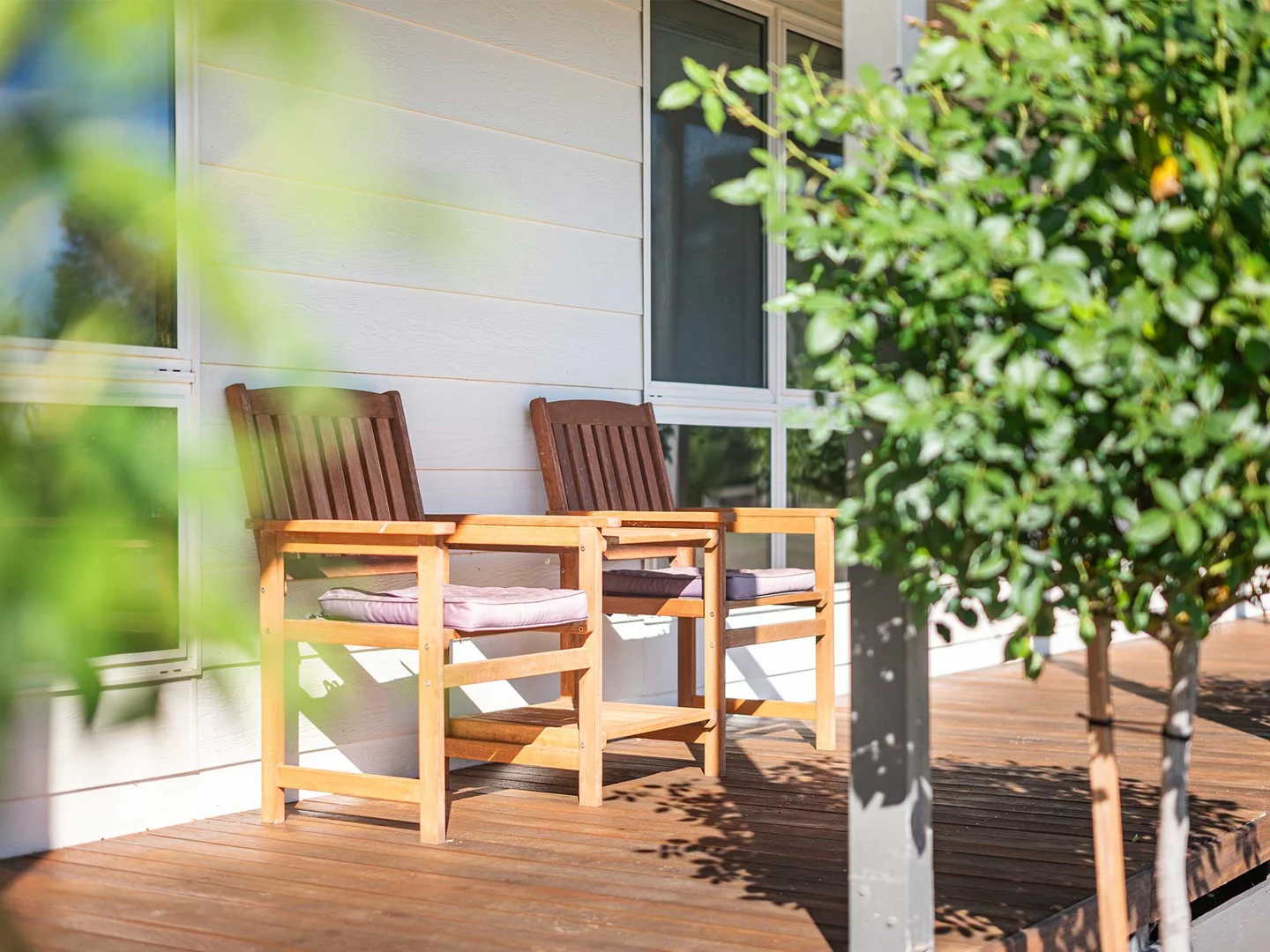 32 Willis Street, Cavendish VIC 3314 photo 5