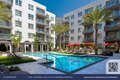 Additional image 17 of 6161 Fairmount Ave Unit 19, San Diego, CA, 92120