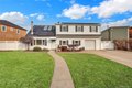 31 Bluespruce Rd, Levittown, NY, 11756 photo 2