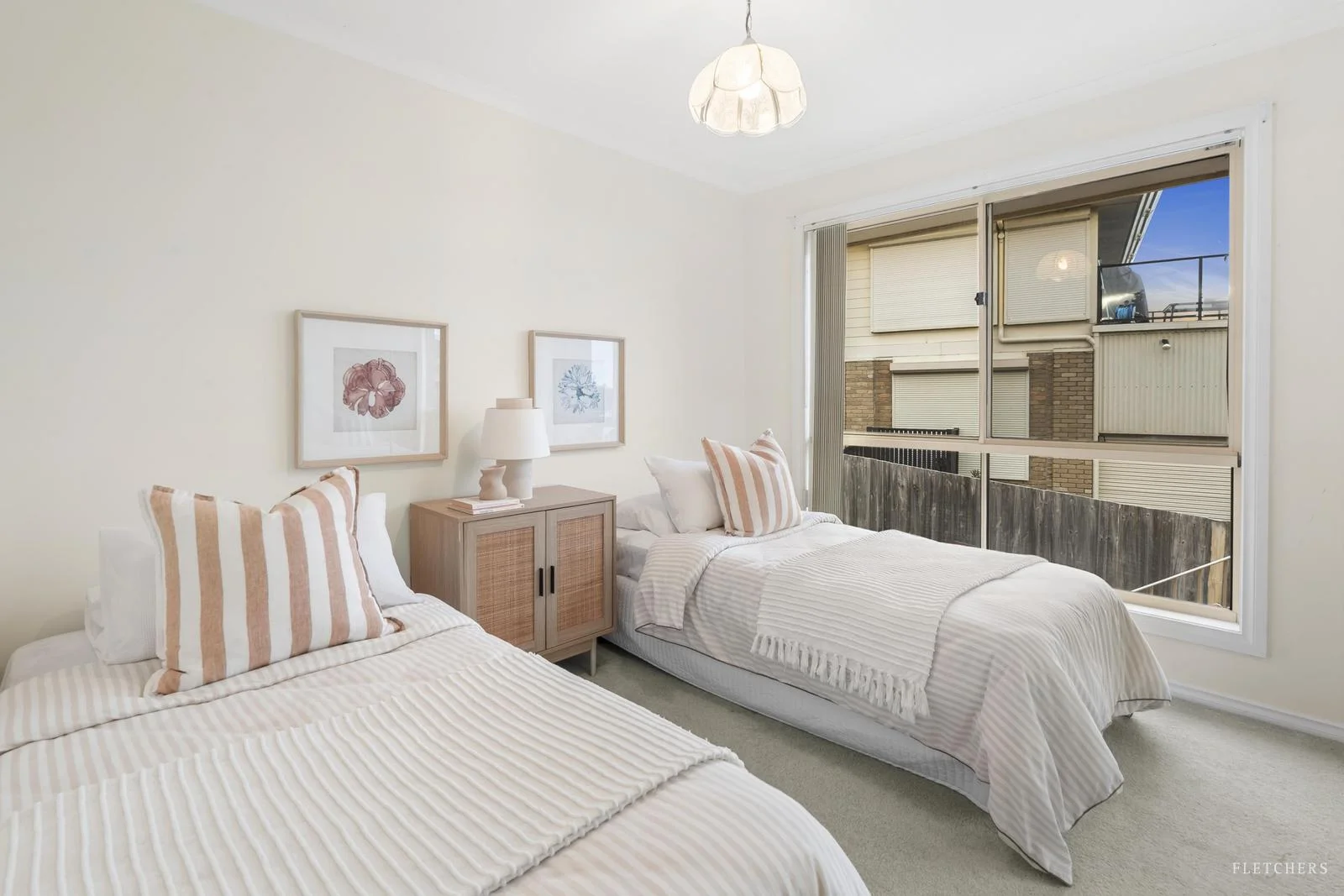 Additional image 17 of 25 Canis Crescent, Ocean Grove VIC 3226