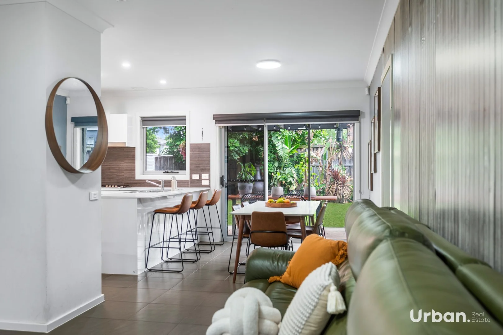 Additional image 2 of 23 Parklands Circuit, Elizabeth Hills NSW 2171