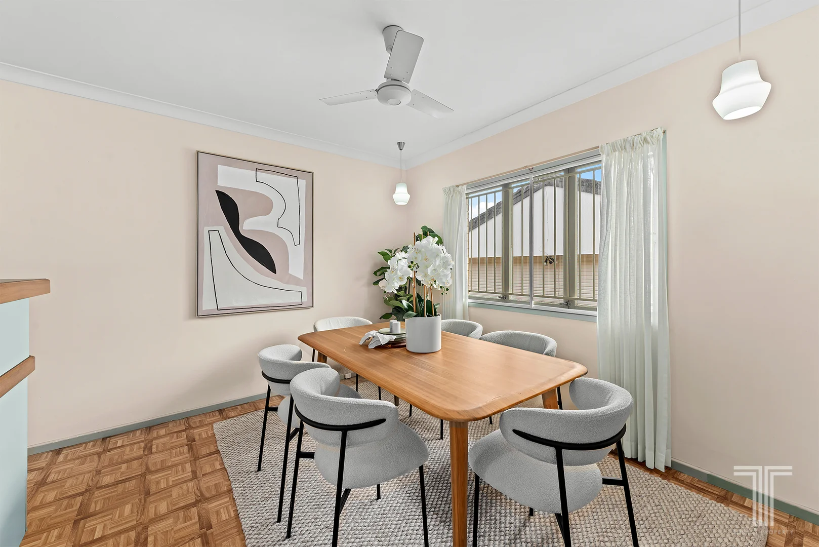 Additional image 6 of 12 Dalgety Street, Mount Gravatt East QLD 4122