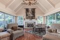 Additional image 6 of 2962 Club Rd, Pebble Beach, CA, 93953