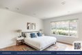 Additional image 16 of 15 Cassandra Way Unit 1607, Mountain View, CA, 94043
