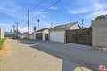Additional image 46 of 11934 S Van Ness Ave, Hawthorne, CA, 90250