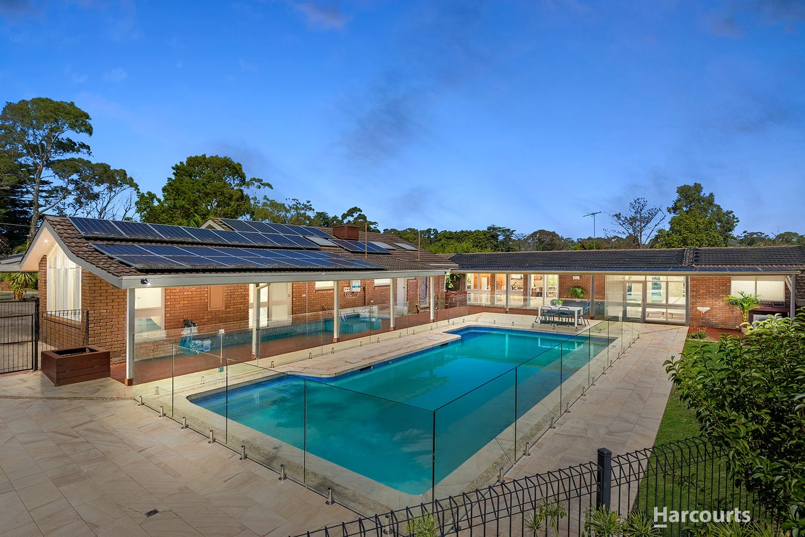 3 Pinewood Drive, Templestowe VIC 3106