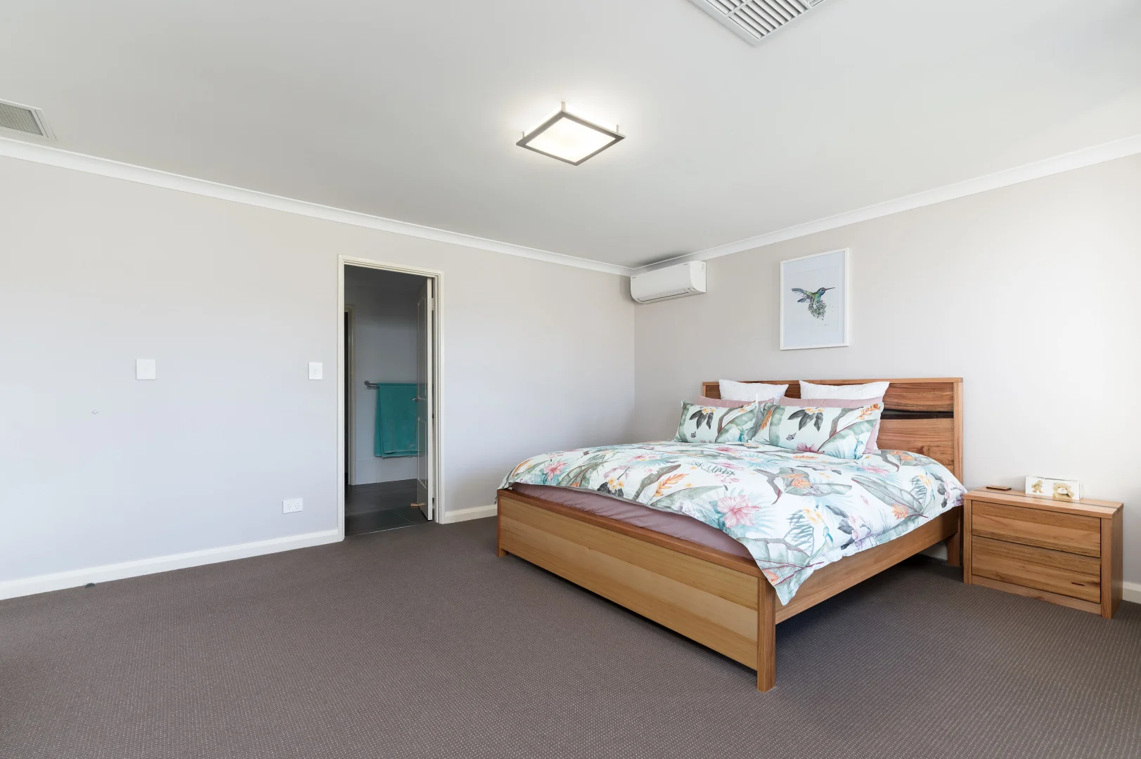 Additional image 6 of 25 Chisholm Link, Madeley WA 6065