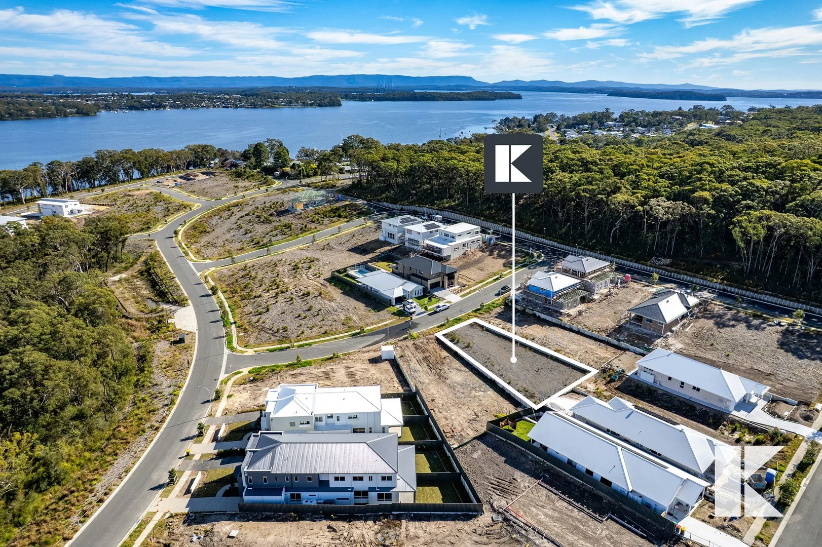 6 Yolanda Street, Nords Wharf NSW 2281