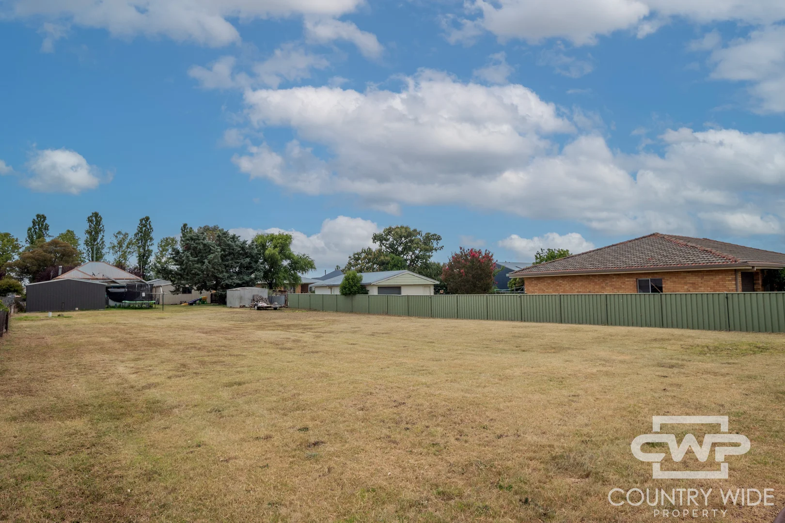 Additional image 2 of 16 Blessing Street, Glen Innes NSW 2370