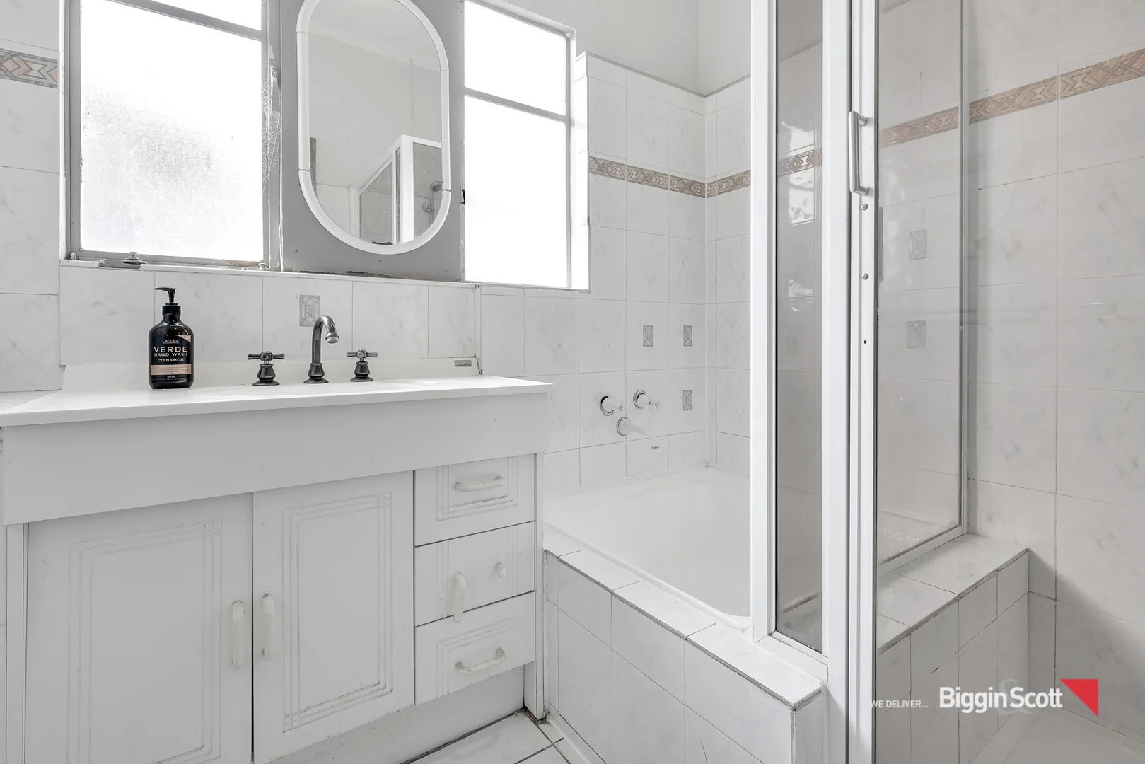 Additional image 7 of 44 Cathcart Street, Maidstone VIC 3012